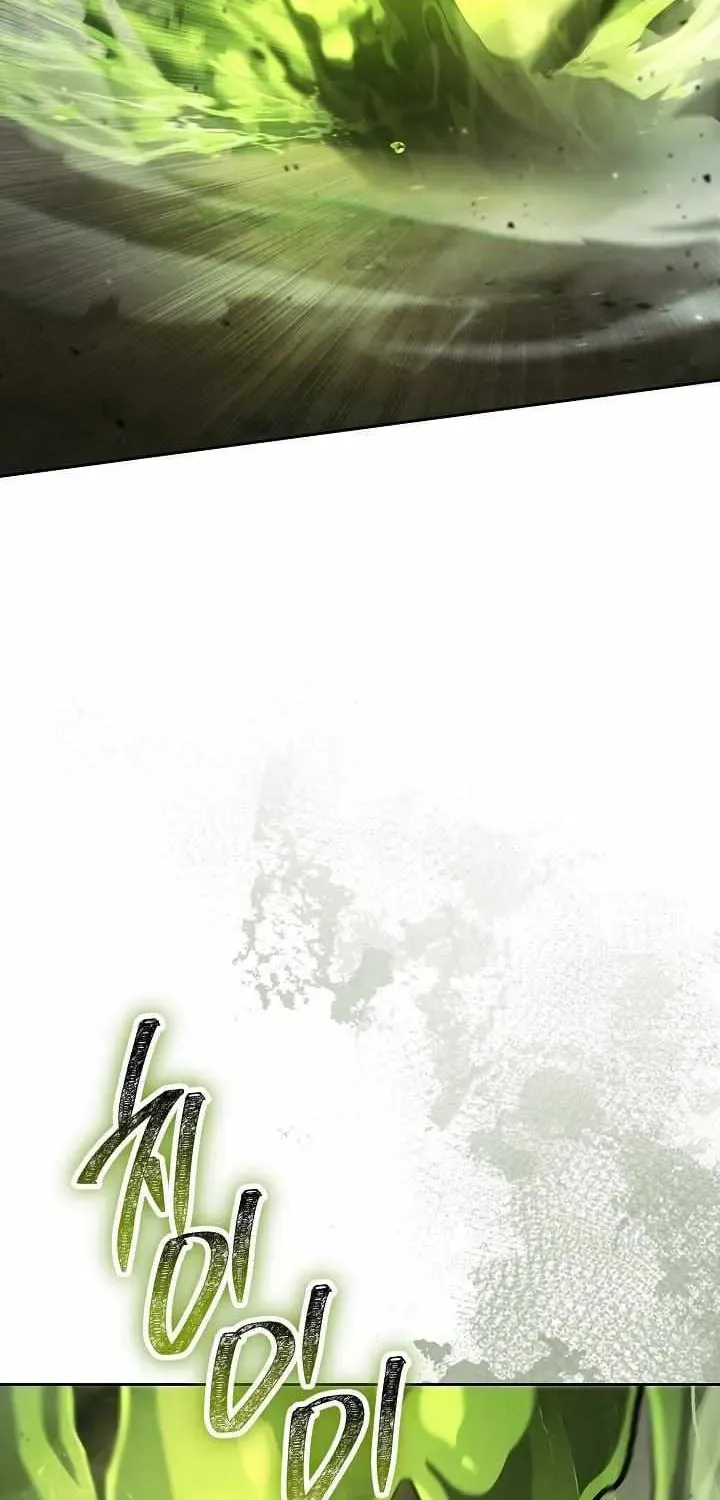 Read Skeleton Soldier chapter 358 image 15 on Lezhin