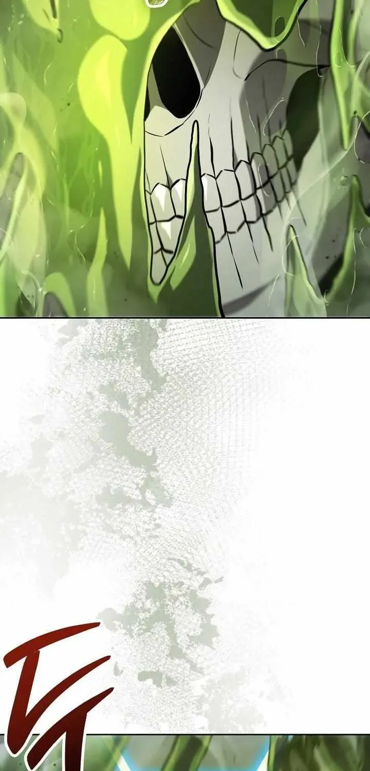 Read Skeleton Soldier chapter 358 image 16 on Lezhin