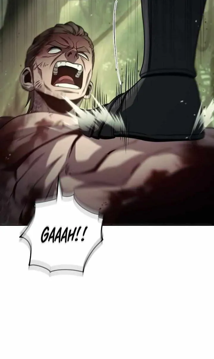 Read Skeleton Soldier chapter 358 image 25 on Lezhin