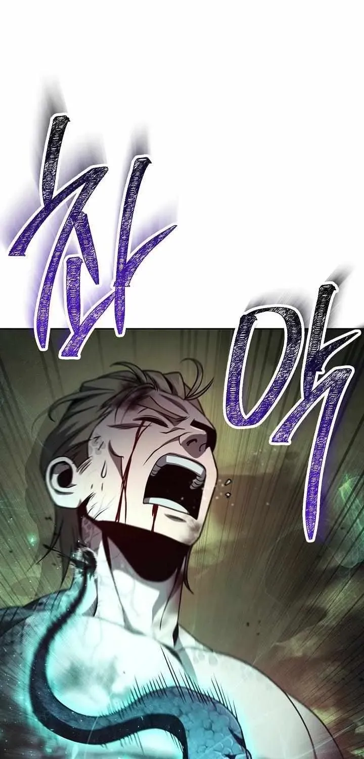 Read Skeleton Soldier chapter 358 image 30 on Lezhin