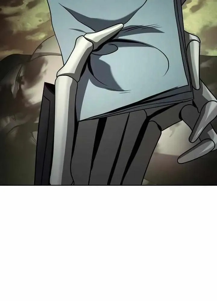 Read Skeleton Soldier chapter 358 image 46 on Lezhin