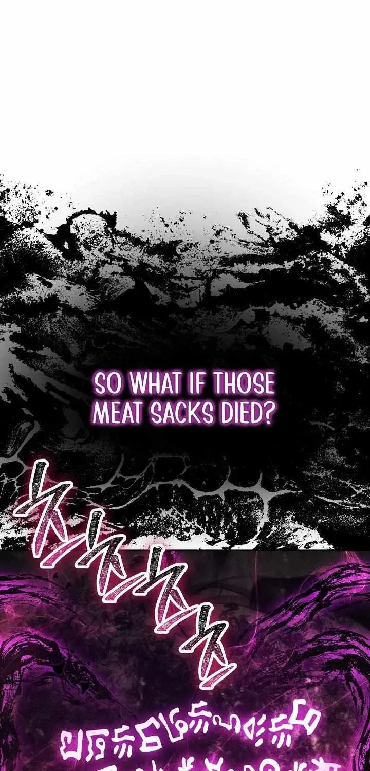 Read Skeleton Soldier chapter 358 image 51 on Lezhin