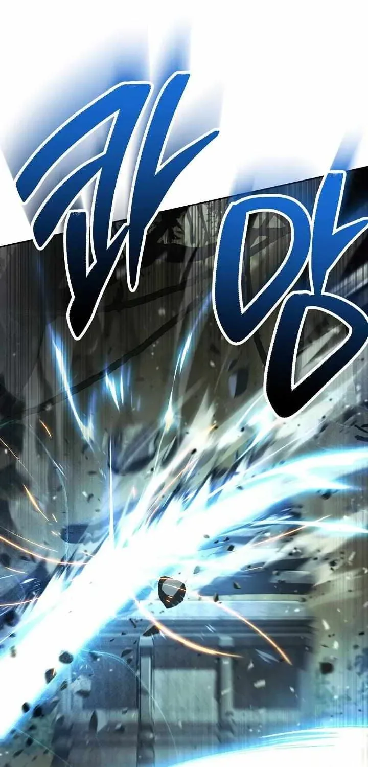 Read Skeleton Soldier chapter 358 image 55 on Lezhin