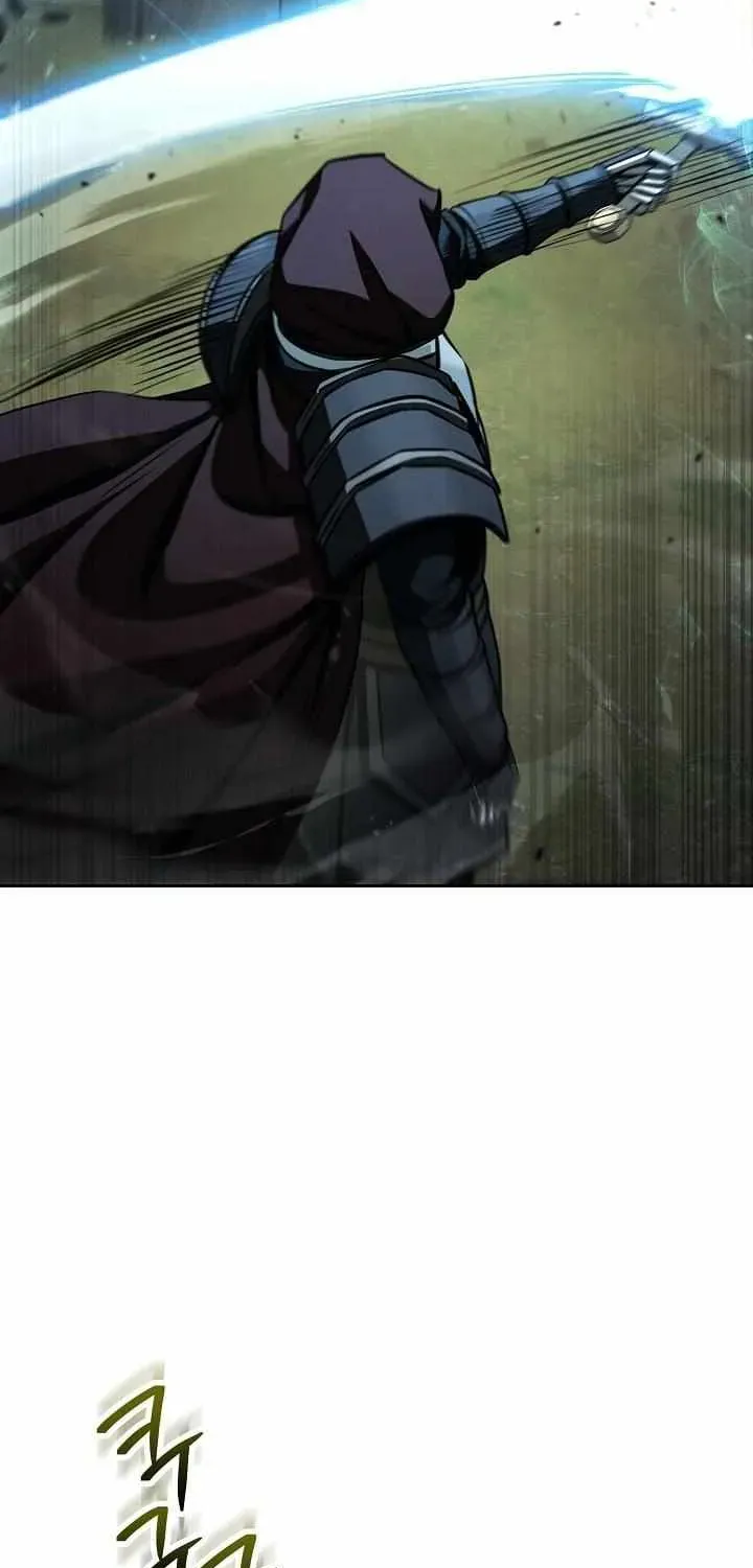 Read Skeleton Soldier chapter 358 image 56 on Lezhin