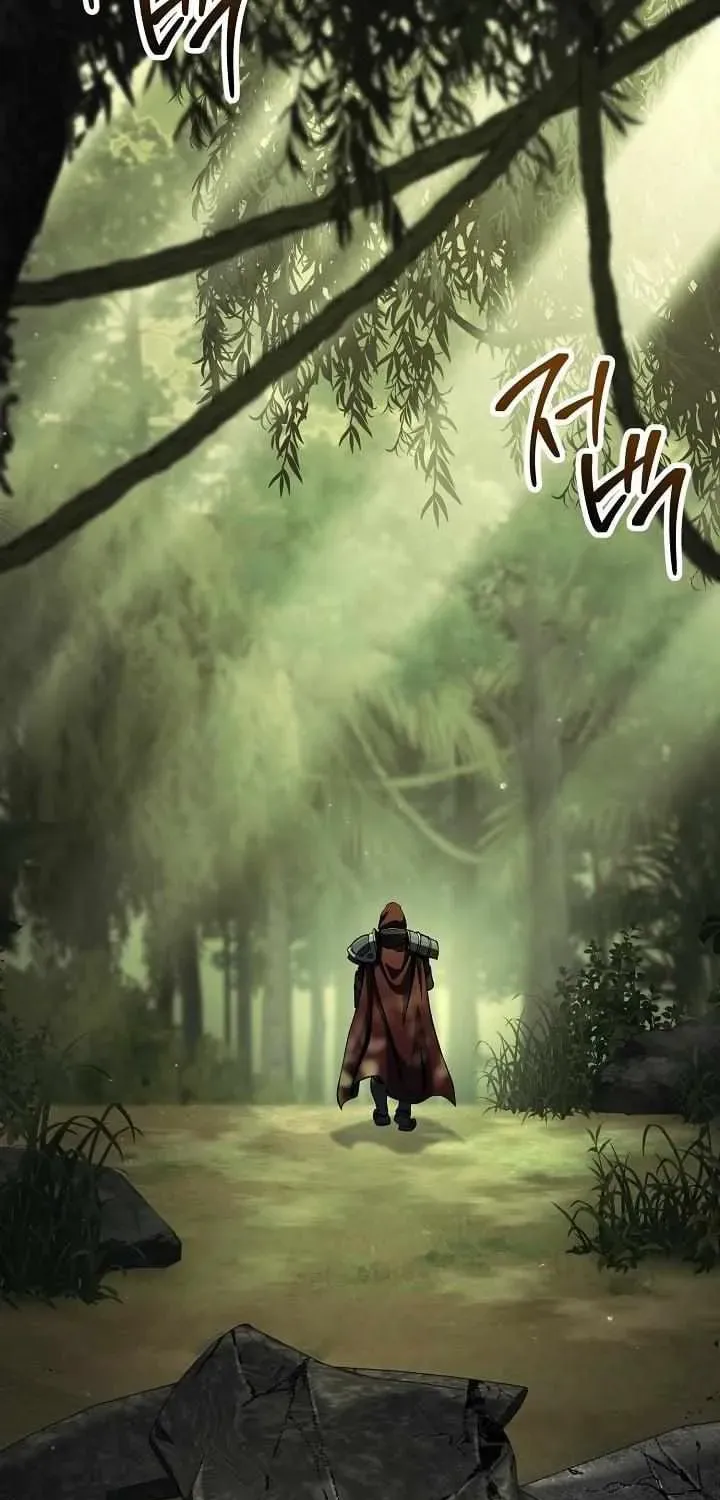 Read Skeleton Soldier chapter 358 image 58 on Lezhin