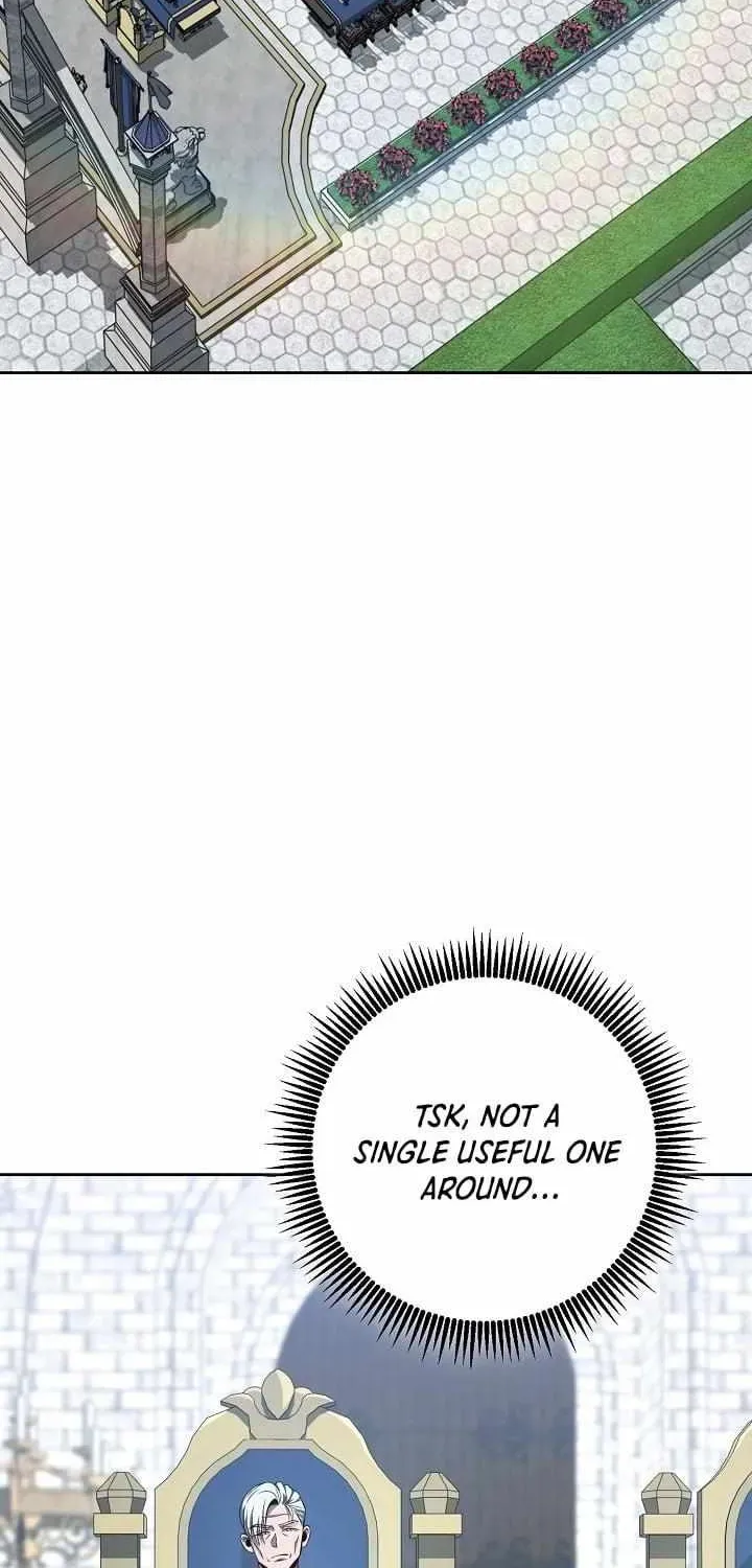 Read Skeleton Soldier chapter 358 image 62 on Lezhin