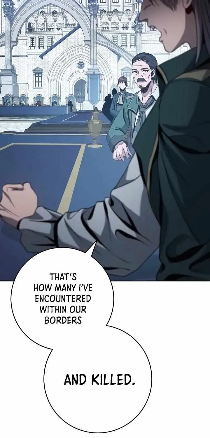 Read Skeleton Soldier chapter 358 image 65 on Lezhin