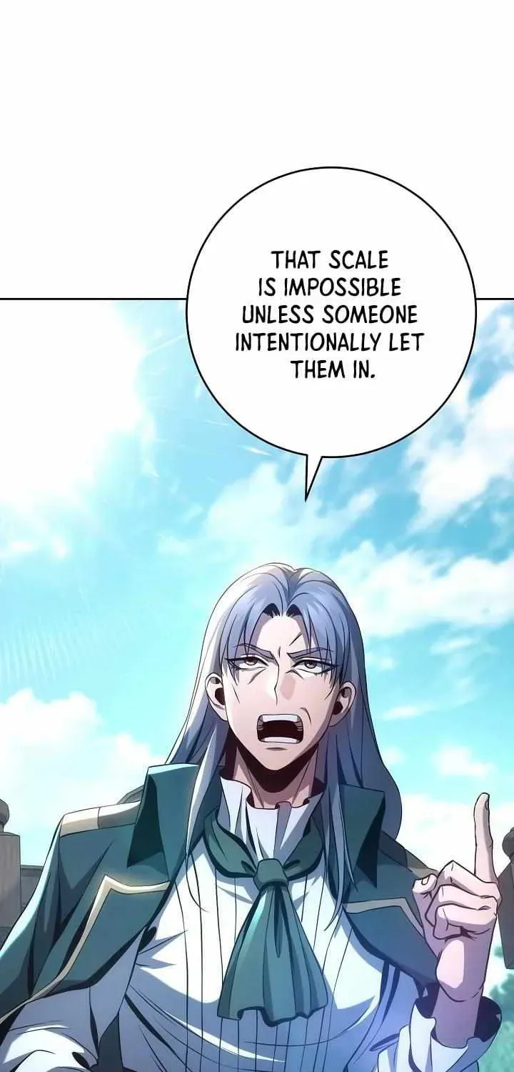 Read Skeleton Soldier chapter 358 image 66 on Lezhin