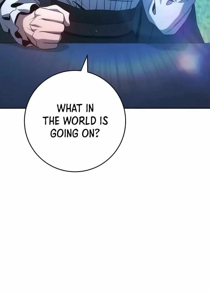 Read Skeleton Soldier chapter 358 image 67 on Lezhin