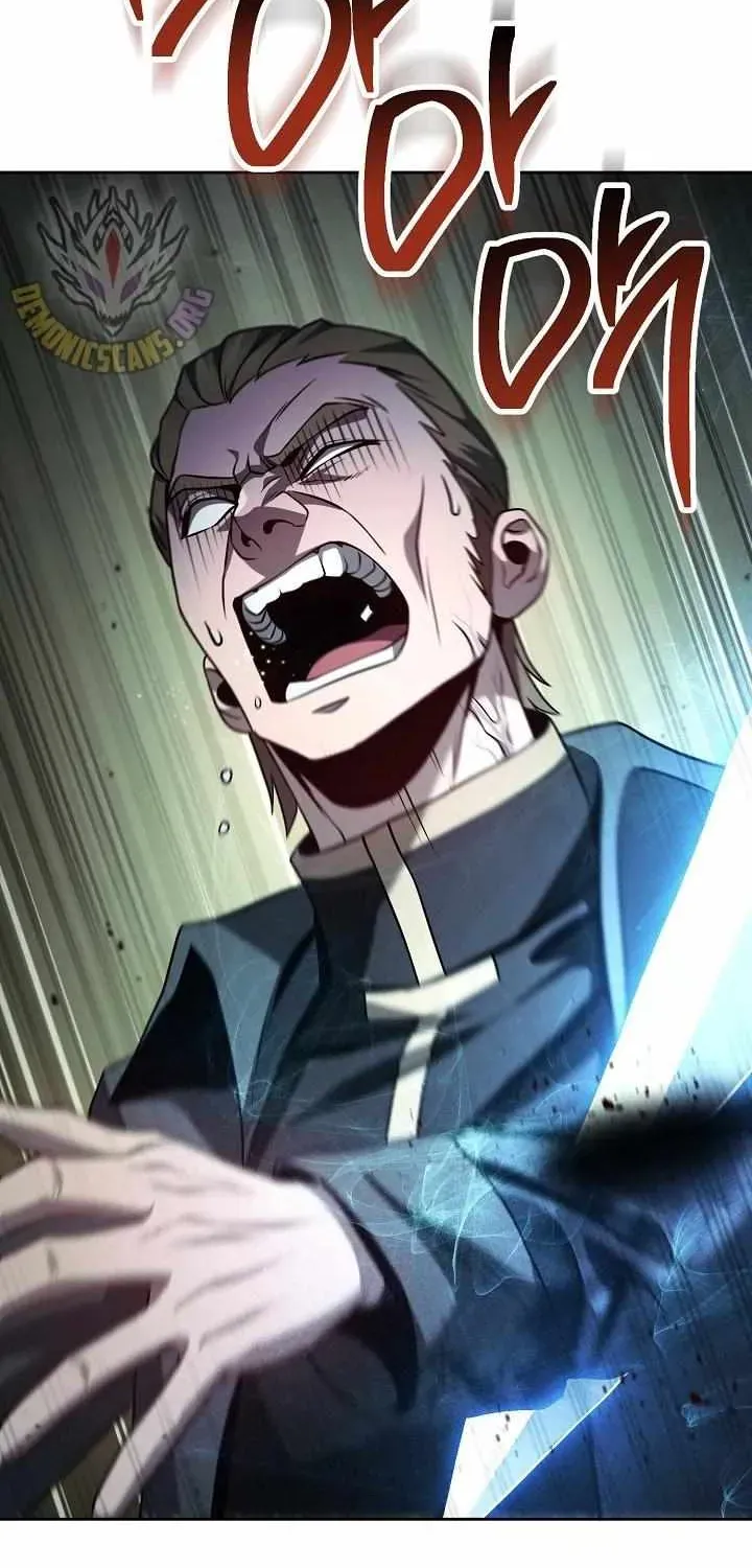 Read Skeleton Soldier chapter 358 image 7 on Lezhin