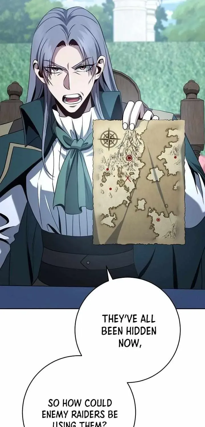 Read Skeleton Soldier chapter 358 image 70 on Lezhin