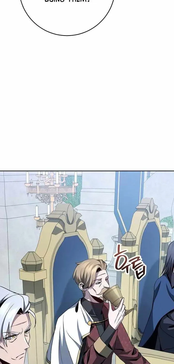 Read Skeleton Soldier chapter 358 image 71 on Lezhin