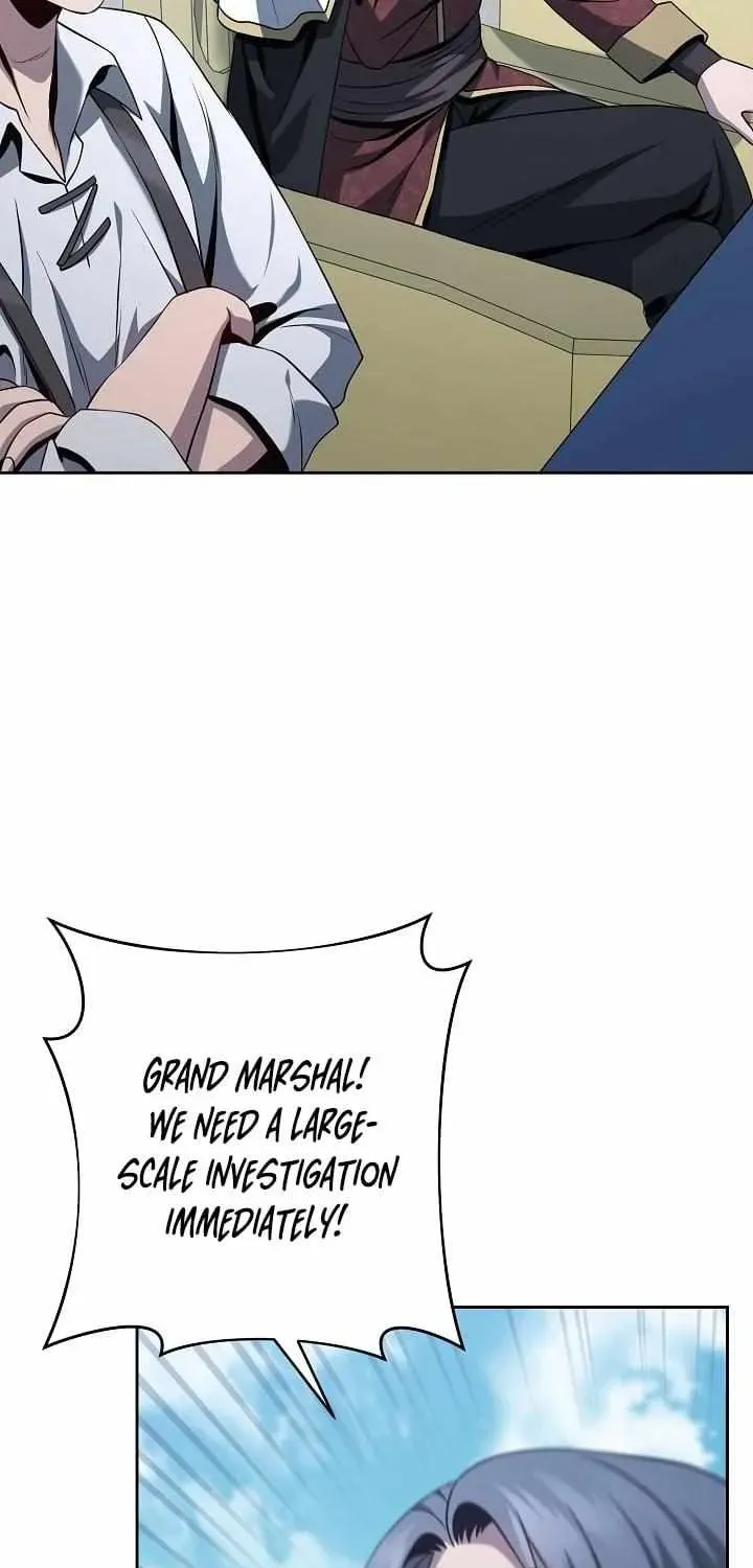 Read Skeleton Soldier chapter 358 image 72 on Lezhin