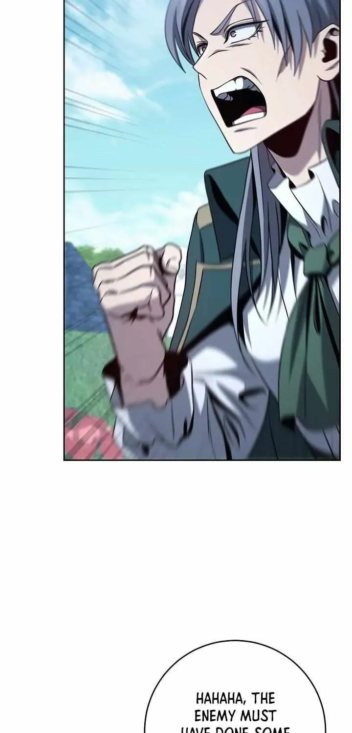 Read Skeleton Soldier chapter 358 image 73 on Lezhin