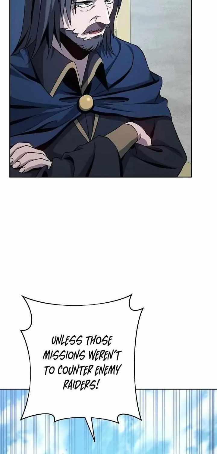Read Skeleton Soldier chapter 358 image 78 on Lezhin