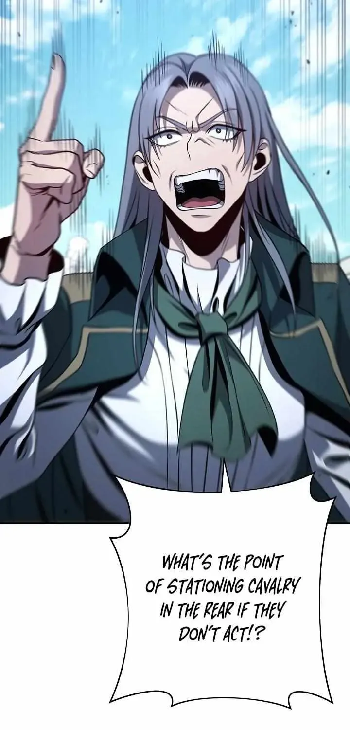 Read Skeleton Soldier chapter 358 image 79 on Lezhin