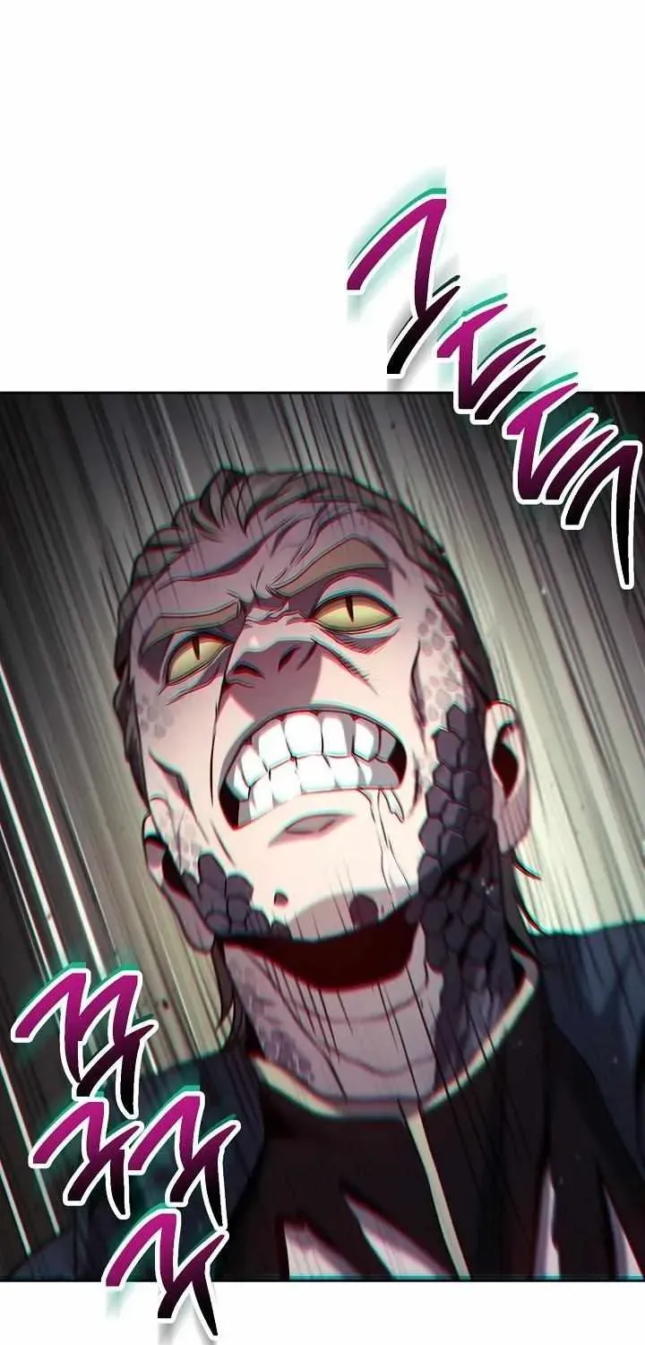 Read Skeleton Soldier chapter 358 image 8 on Lezhin