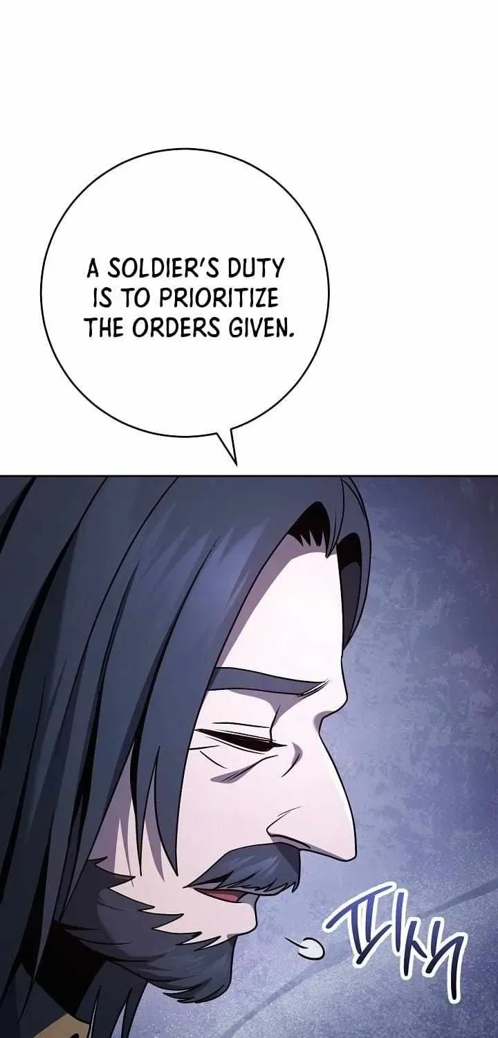 Read Skeleton Soldier chapter 358 image 80 on Lezhin