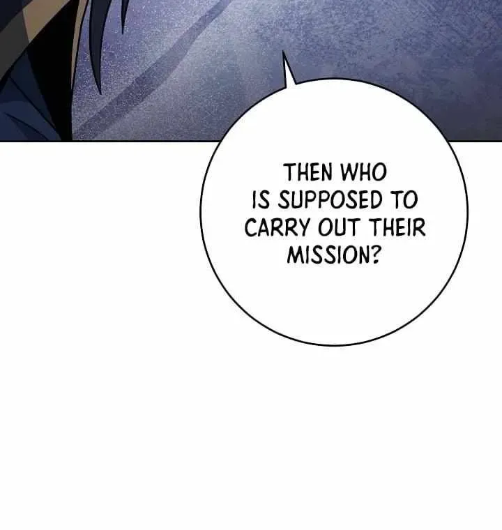 Read Skeleton Soldier chapter 358 image 81 on Lezhin