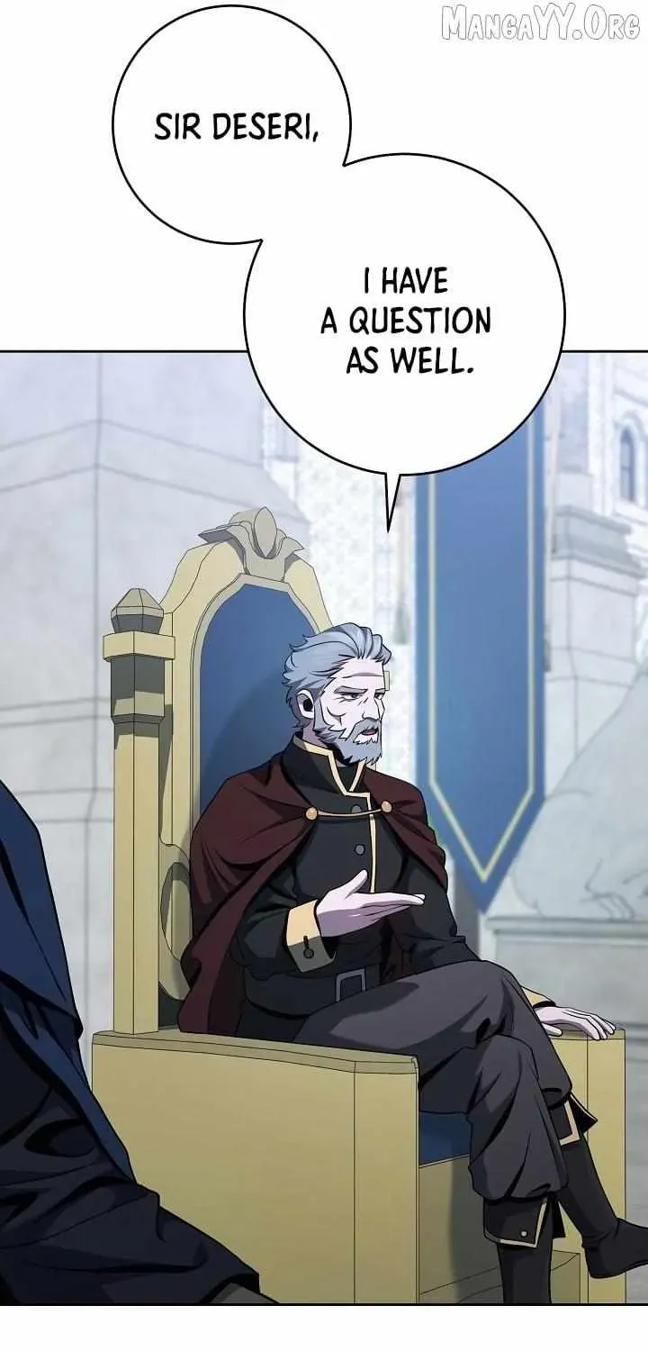 Read Skeleton Soldier chapter 358 image 82 on Lezhin