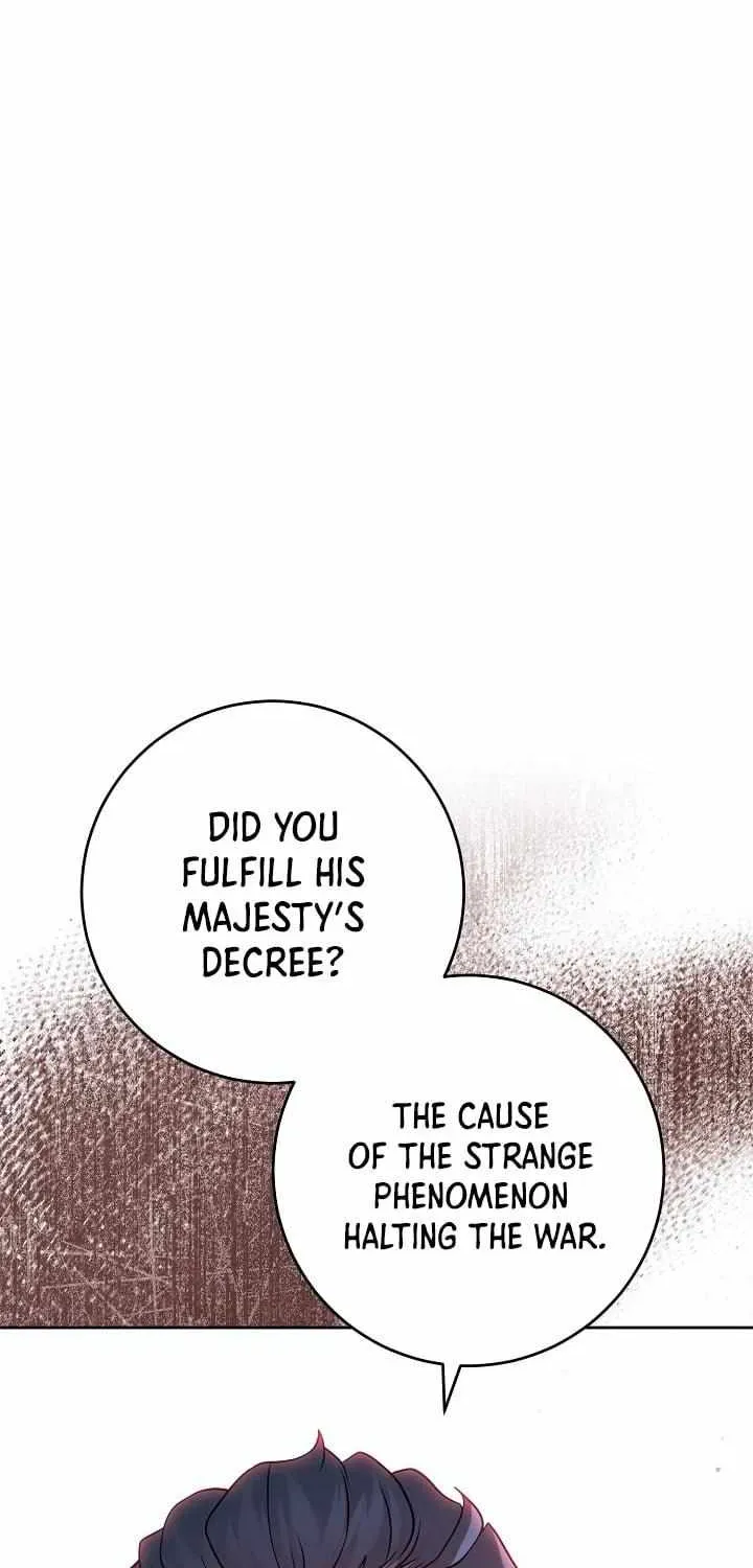 Read Skeleton Soldier chapter 358 image 83 on Lezhin