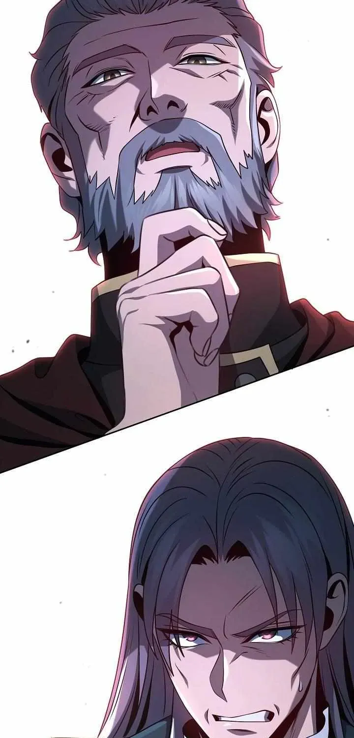 Read Skeleton Soldier chapter 358 image 84 on Lezhin