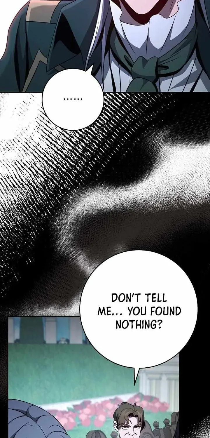 Read Skeleton Soldier chapter 358 image 85 on Lezhin