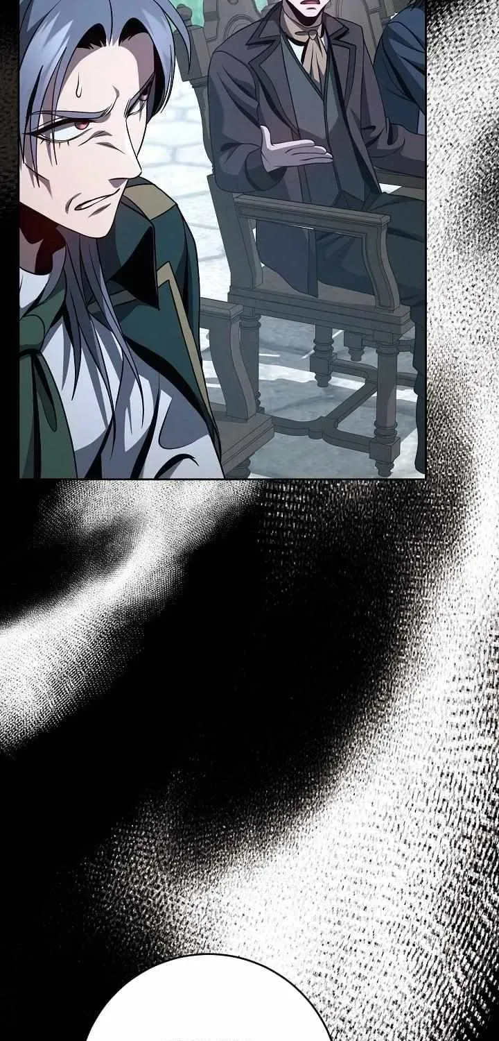 Read Skeleton Soldier chapter 358 image 86 on Lezhin