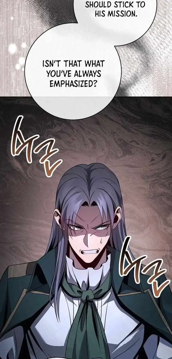 Read Skeleton Soldier chapter 358 image 88 on Lezhin