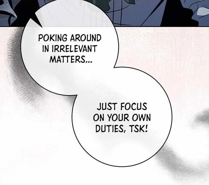 Read Skeleton Soldier chapter 358 image 89 on Lezhin