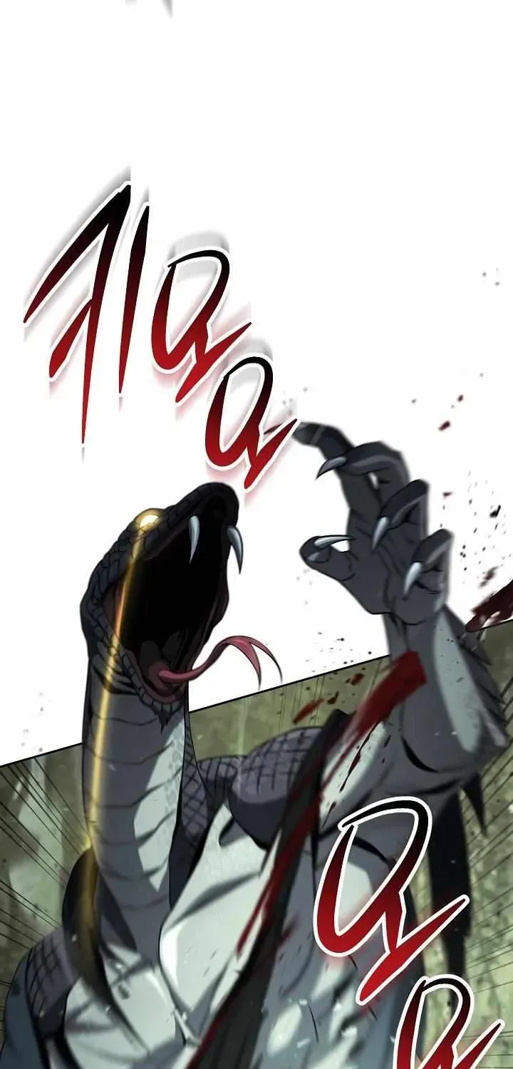 Read Skeleton Soldier chapter 358 image 9 on Lezhin