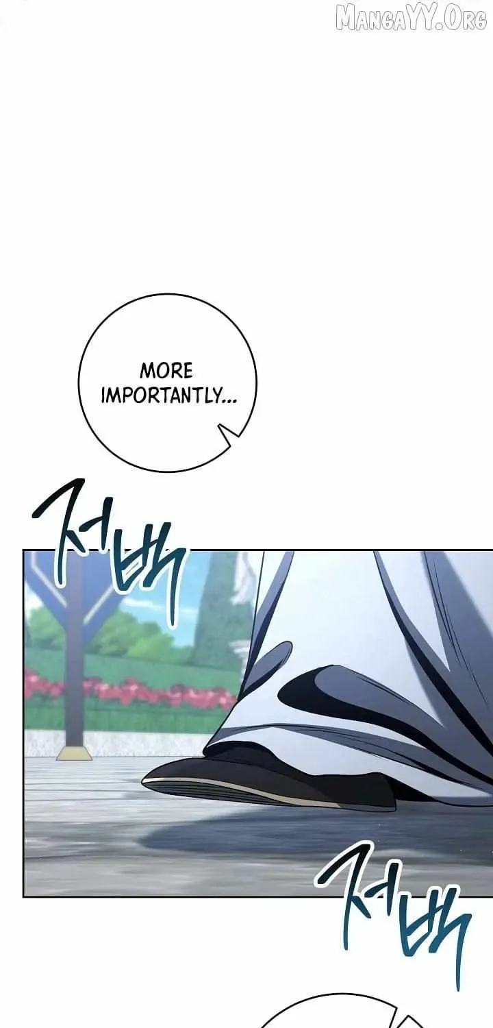 Read Skeleton Soldier chapter 358 image 90 on Lezhin