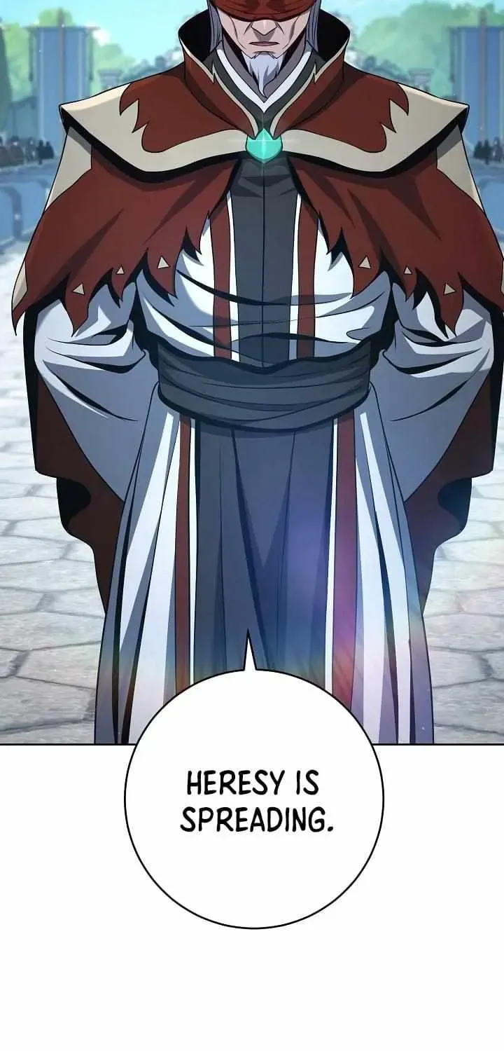 Read Skeleton Soldier chapter 358 image 92 on Lezhin