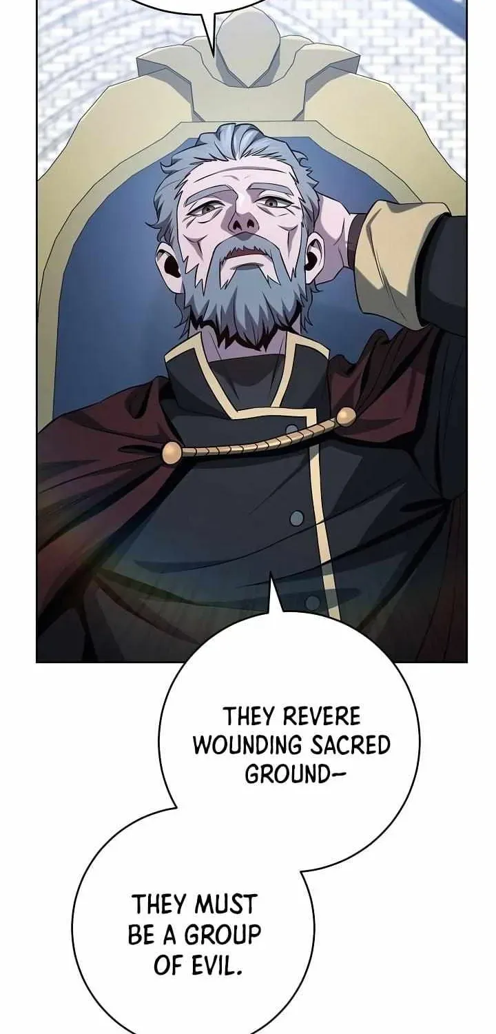Read Skeleton Soldier chapter 358 image 95 on Lezhin
