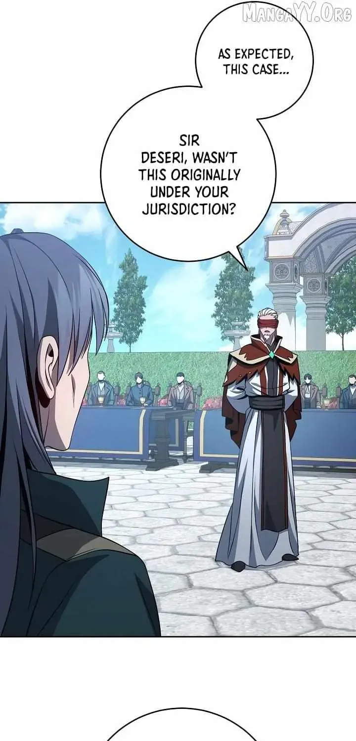 Read Skeleton Soldier chapter 358 image 97 on Lezhin