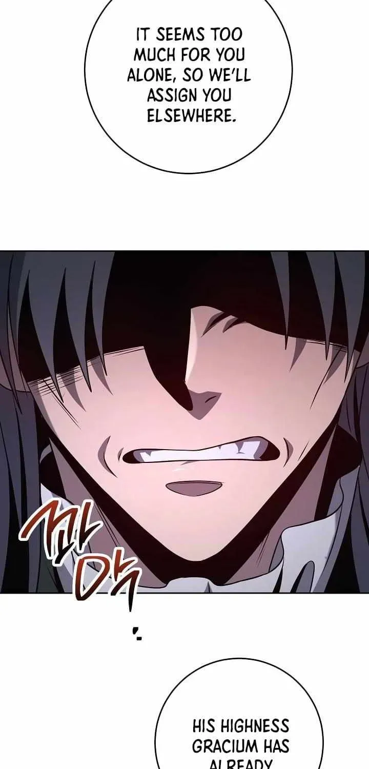 Read Skeleton Soldier chapter 358 image 98 on Lezhin