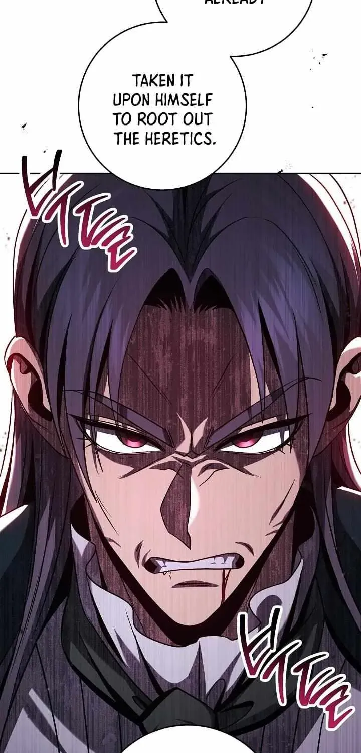 Read Skeleton Soldier chapter 358 image 99 on Lezhin