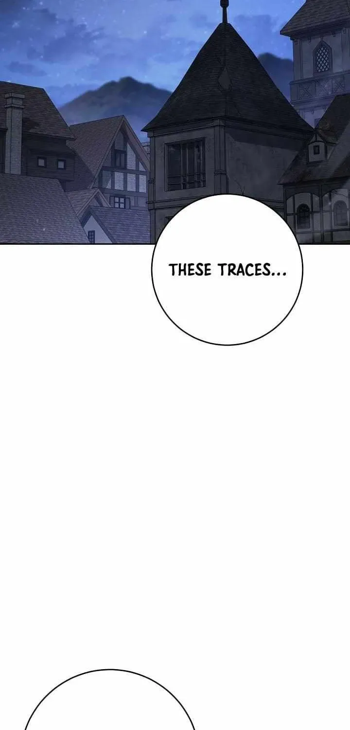 Read Skeleton Soldier chapter 359 image 100 on Lezhin