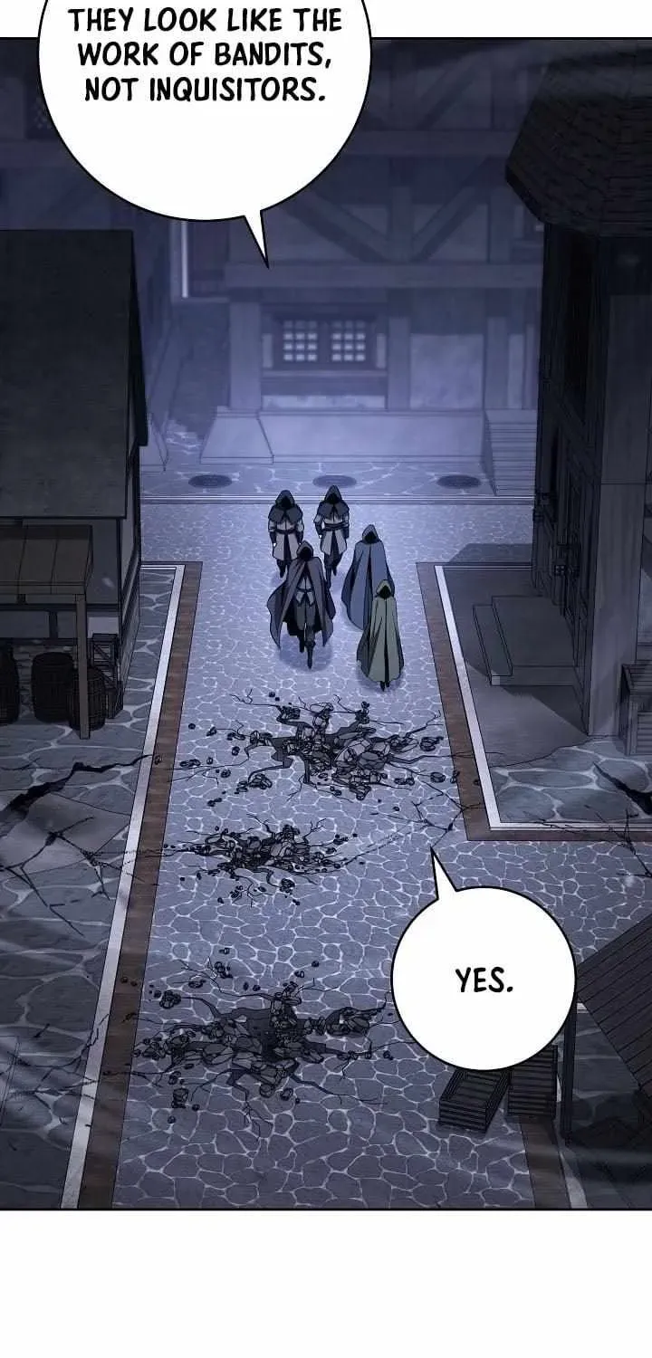 Read Skeleton Soldier chapter 359 image 101 on Lezhin