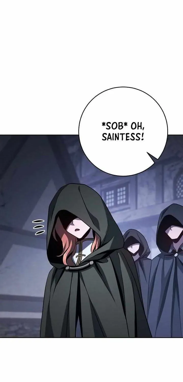 Read Skeleton Soldier chapter 359 image 102 on Lezhin