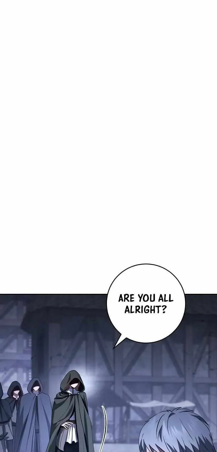 Read Skeleton Soldier chapter 359 image 105 on Lezhin