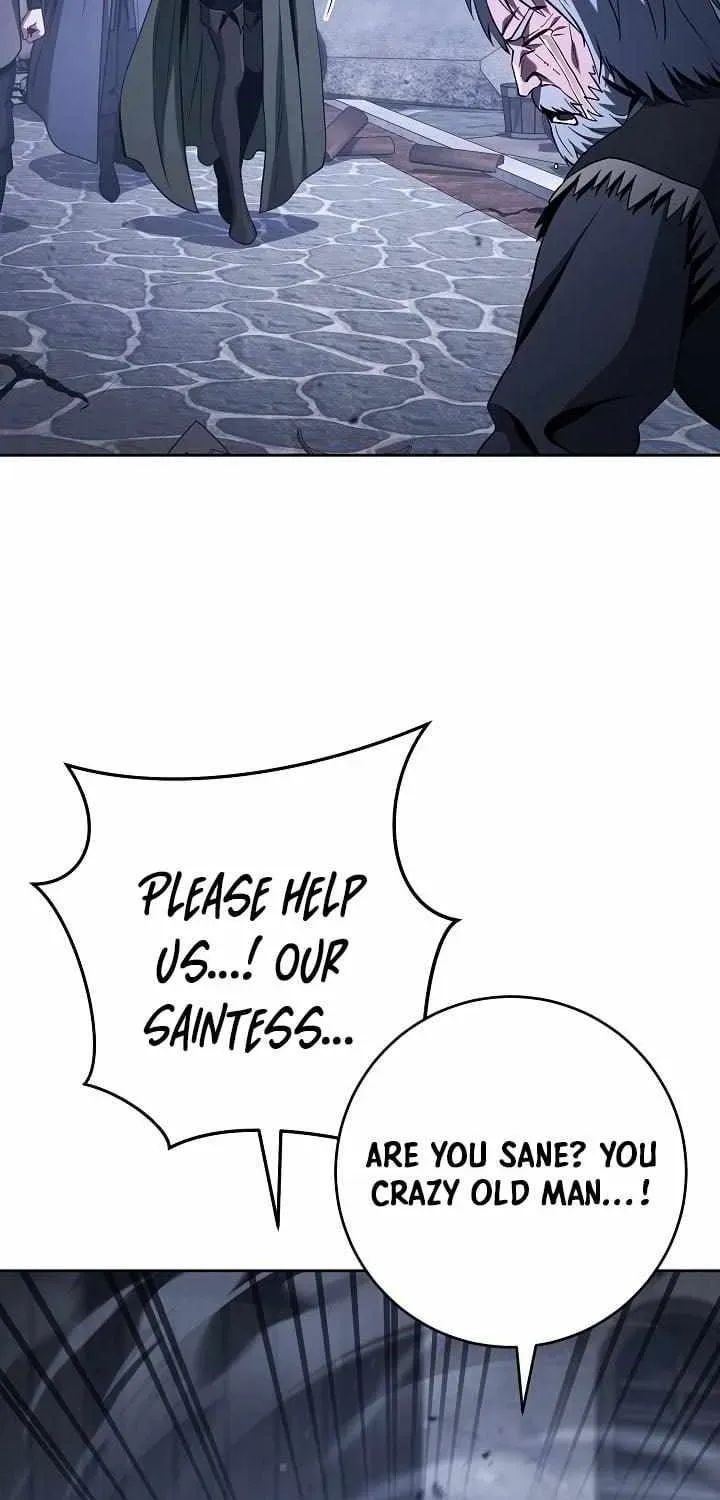 Read Skeleton Soldier chapter 359 image 106 on Lezhin
