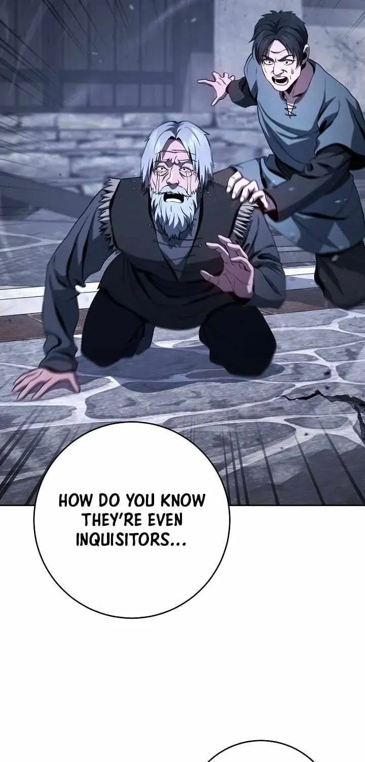 Read Skeleton Soldier chapter 359 image 107 on Lezhin