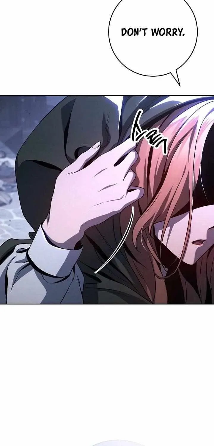 Read Skeleton Soldier chapter 359 image 108 on Lezhin