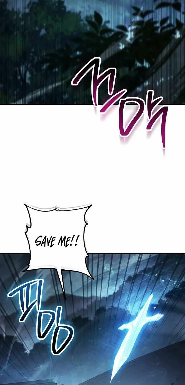 Read Skeleton Soldier chapter 359 image 11 on Lezhin