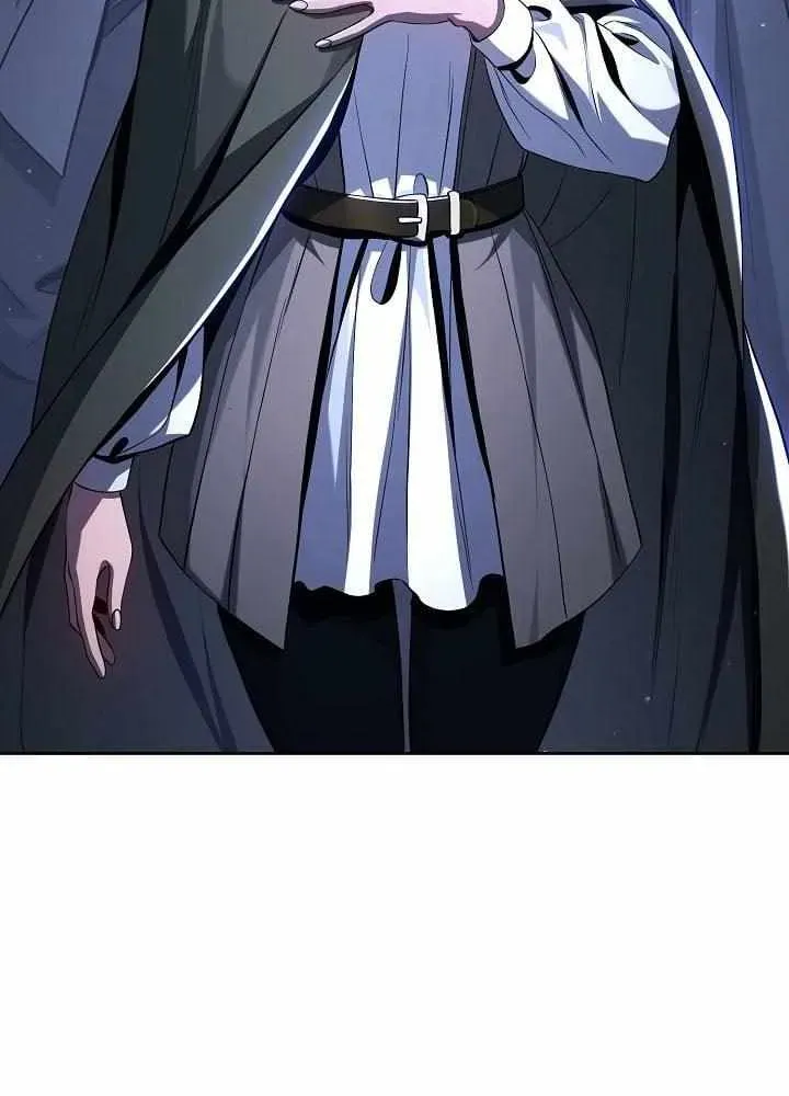 Read Skeleton Soldier chapter 359 image 110 on Lezhin
