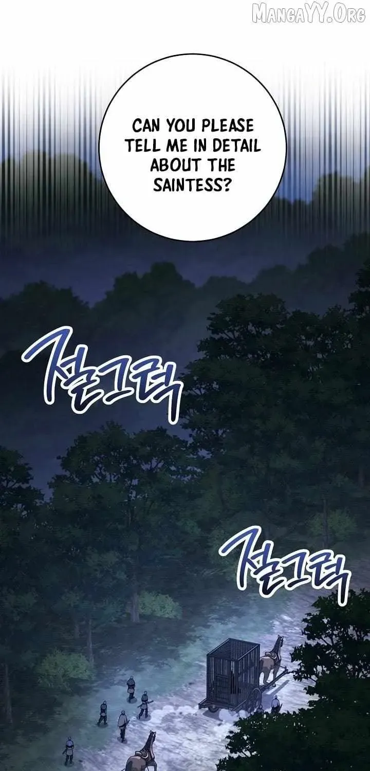 Read Skeleton Soldier chapter 359 image 111 on Lezhin