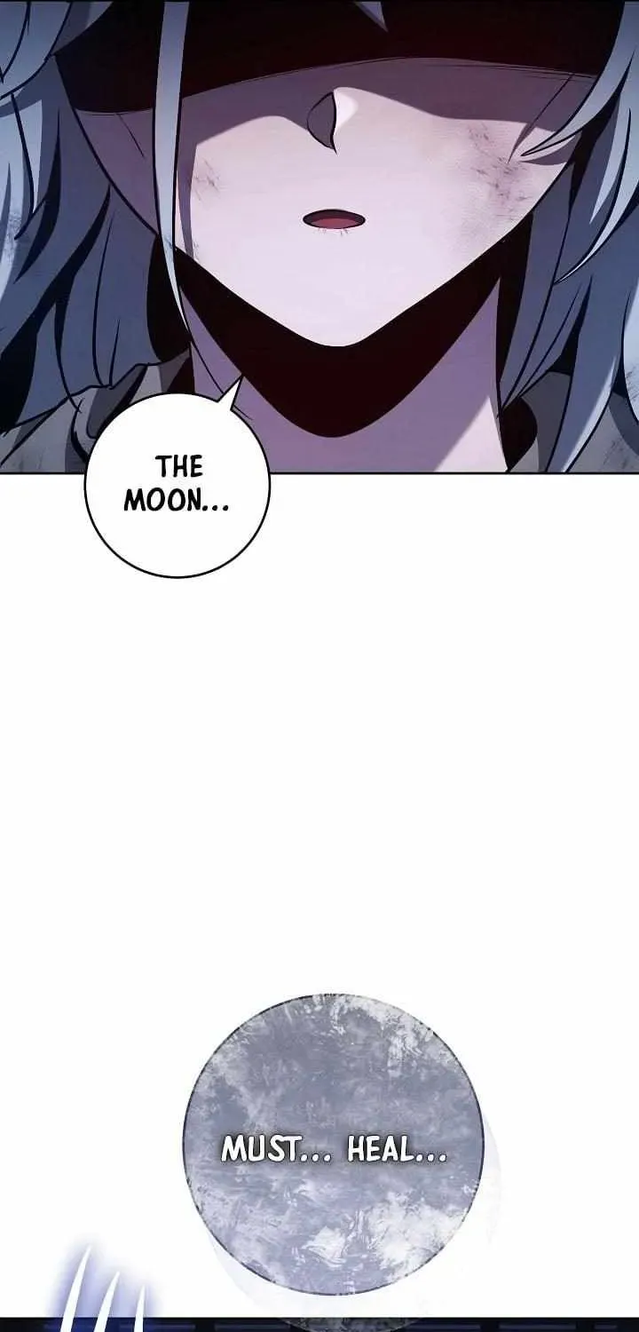 Read Skeleton Soldier chapter 359 image 113 on Lezhin