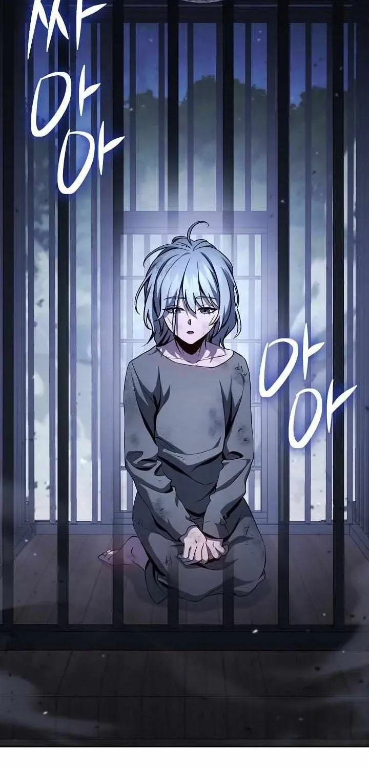 Read Skeleton Soldier chapter 359 image 114 on Lezhin