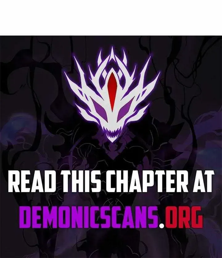Read Skeleton Soldier chapter 359 image 116 on Lezhin